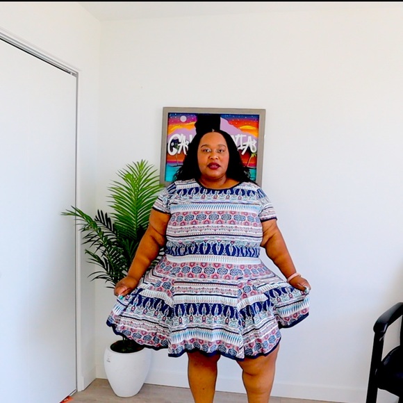 ❌ SOLD❌ - Picture 1 of 5